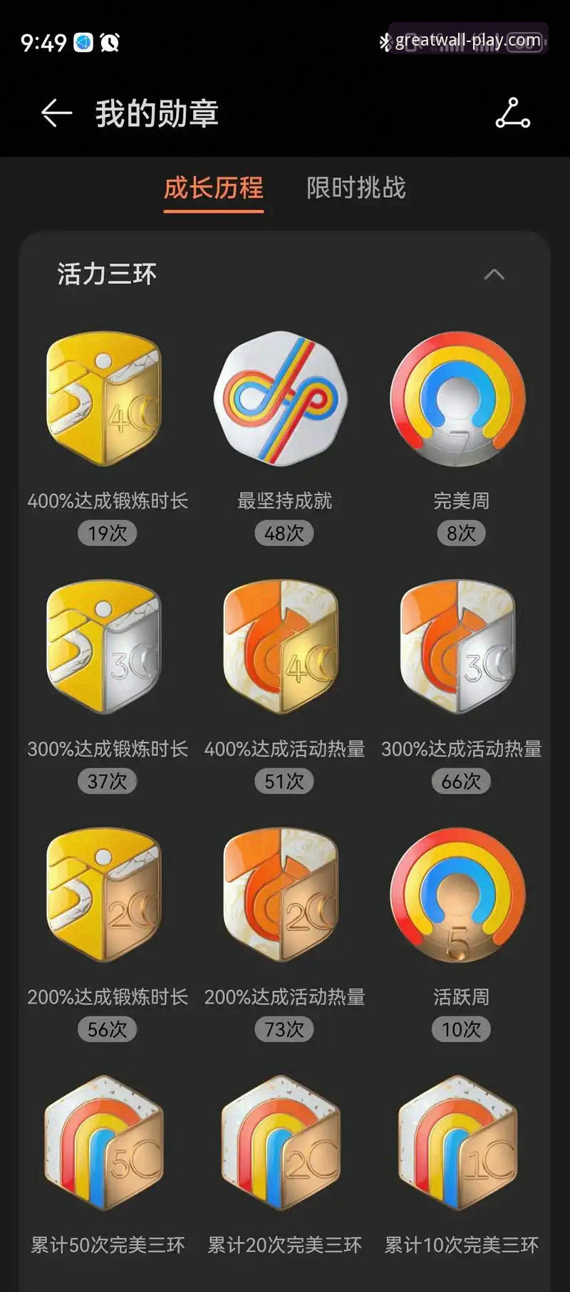长城体育app官网必备 长城体育app官网必备:自助找回密码vs联系客服,哪个更高效?