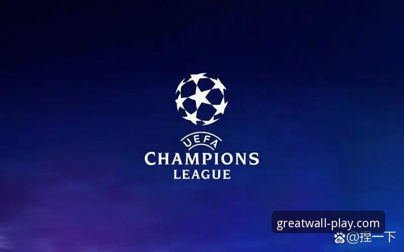 3个关键转折点：马竞青训风暴2-0击溃瓦伦西亚，保级悬念再掀波澜