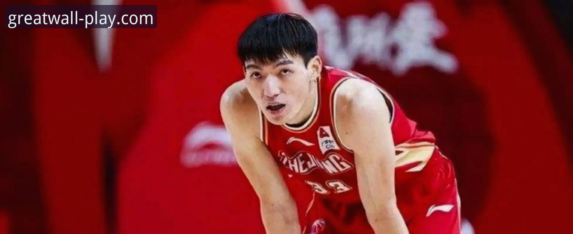 长城体育更新版本 浙江险胜宁波晋级八强:兰道夫加时赛统治力全面评测